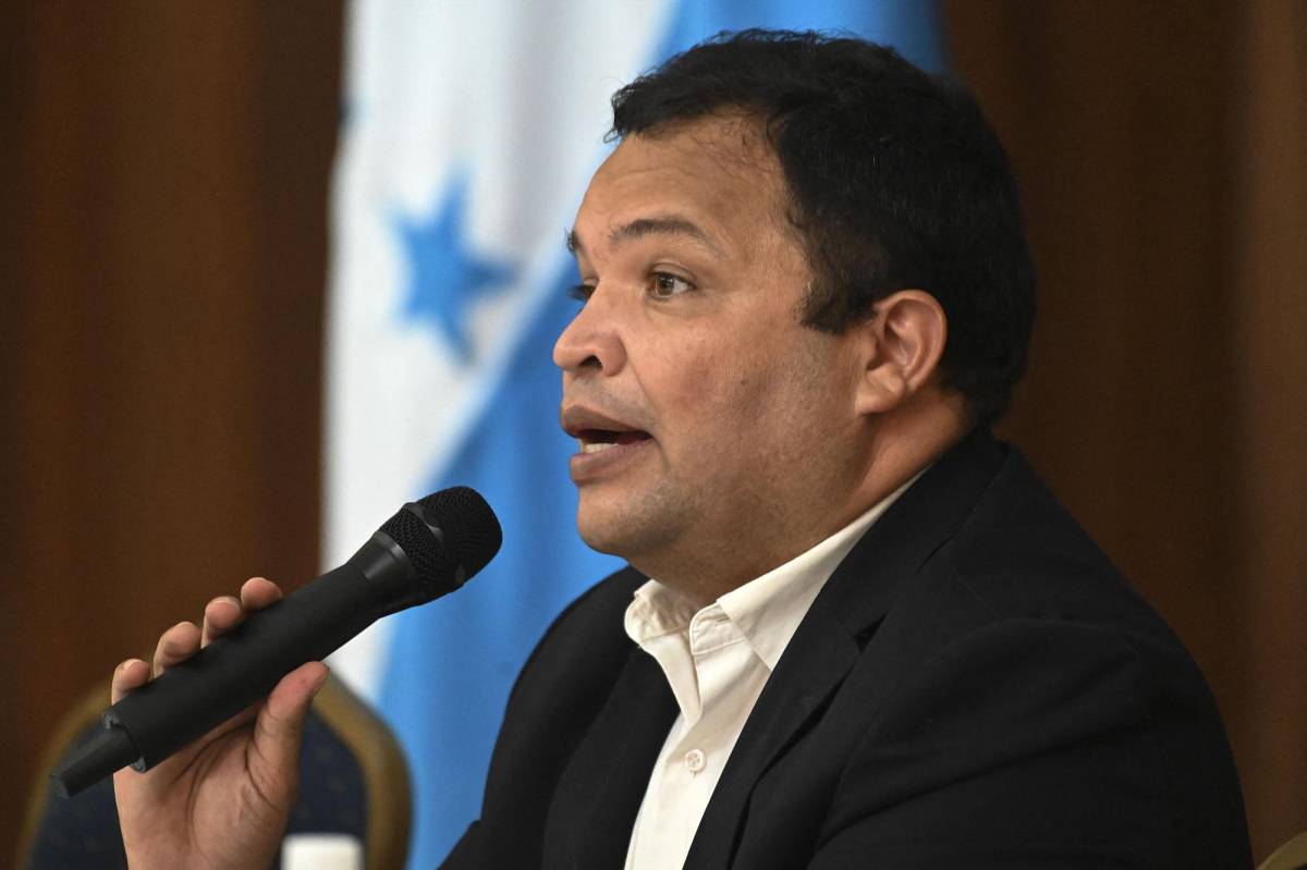 Jari Dixon critica al gobierno por votar en contra de investigar violación de DDHH en Nicaragua
