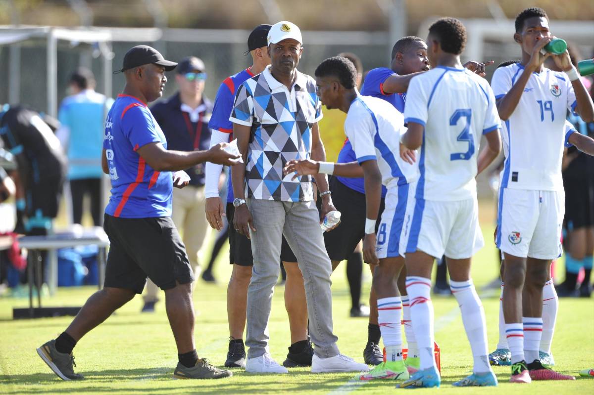 Fotos: Marvin Salgado / Grupo OPSA.