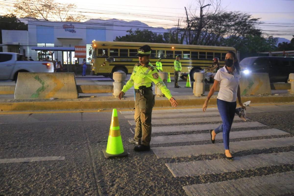 ¿Cuáles son las faltas leves y graves que penaliza la Municipalidad?