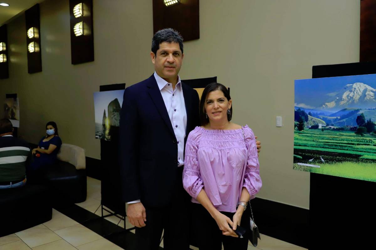 Asociación Cuerpo Consular celebra su reunión mensual