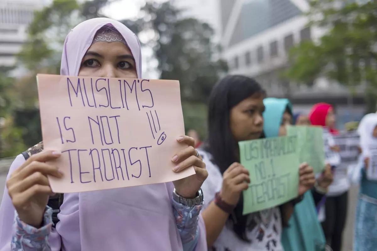 Trump impone restricciones de viaje a 19 países: ¿quiénes son los afectados?