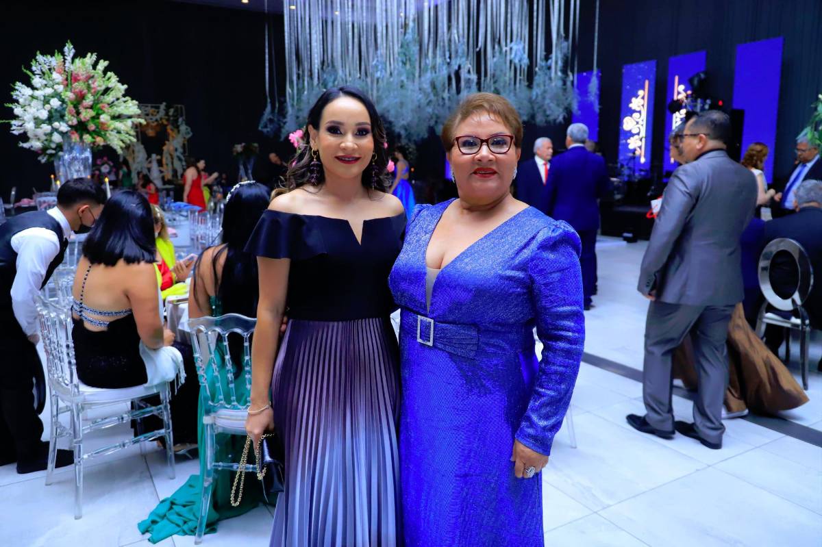 Héctor Ponce y Patricia Interiano se casan