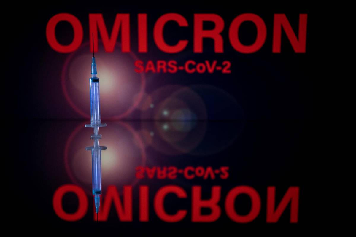 Alemania veta comercio y ocio a no vacunados e impondrá inmunización obligatoria