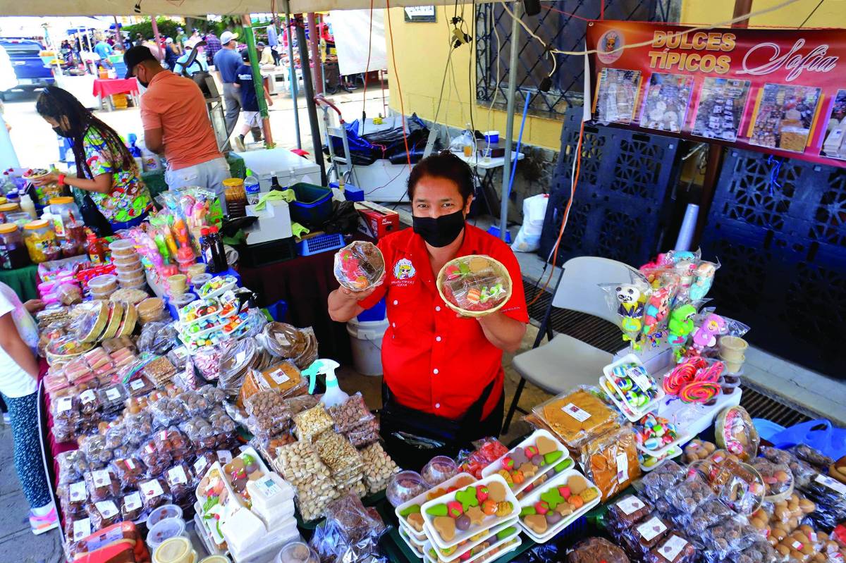 El 90% de mujeres que buscan acceder a créditos lo hacen para invertir en negocios, pero la tasa de interés tiene un porcentaje mayor para ellas que para los hombres.