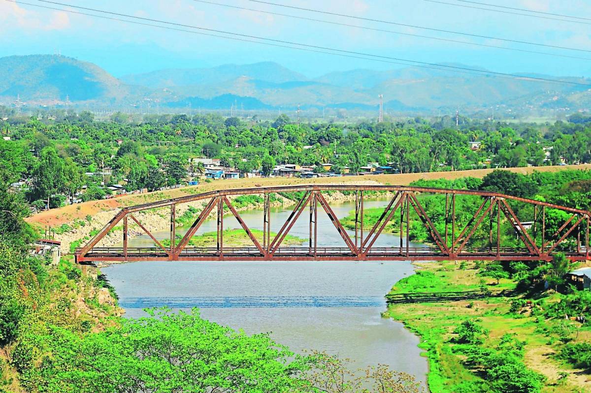 Más de 210 millones de dólares costaría tratar aguas residuales