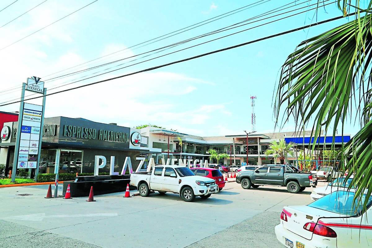 <b>Inversionistas locales y nacionales le están apostando a la ciudad.</b>