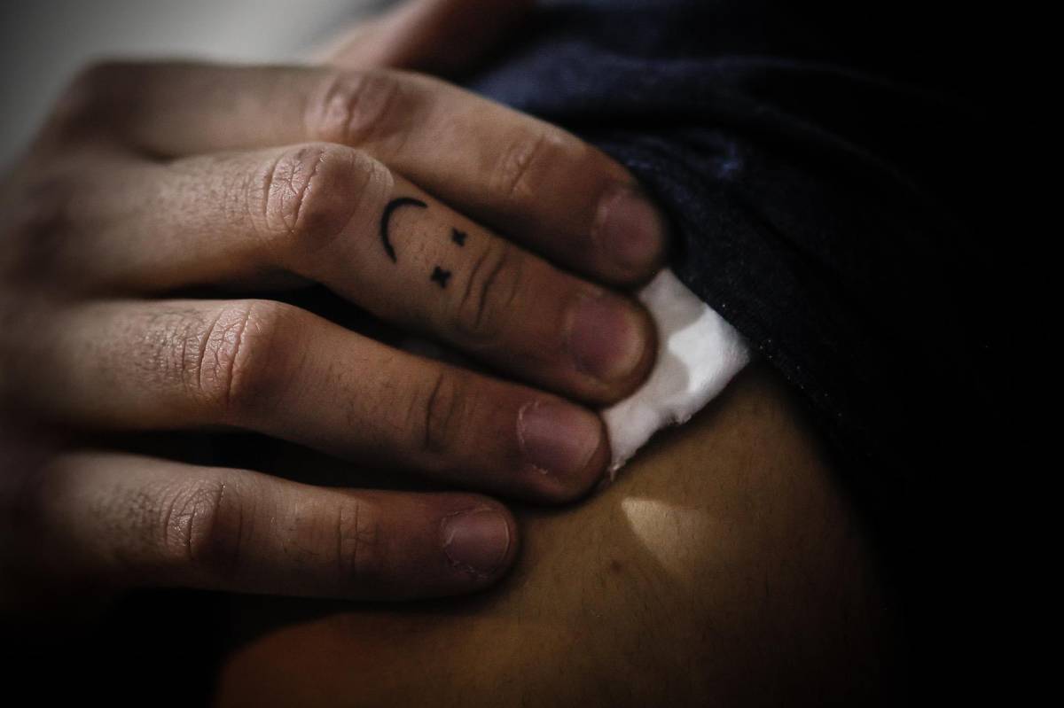 Argentina iniciará ensayos en humanos de una nueva vacuna contra el covid-19