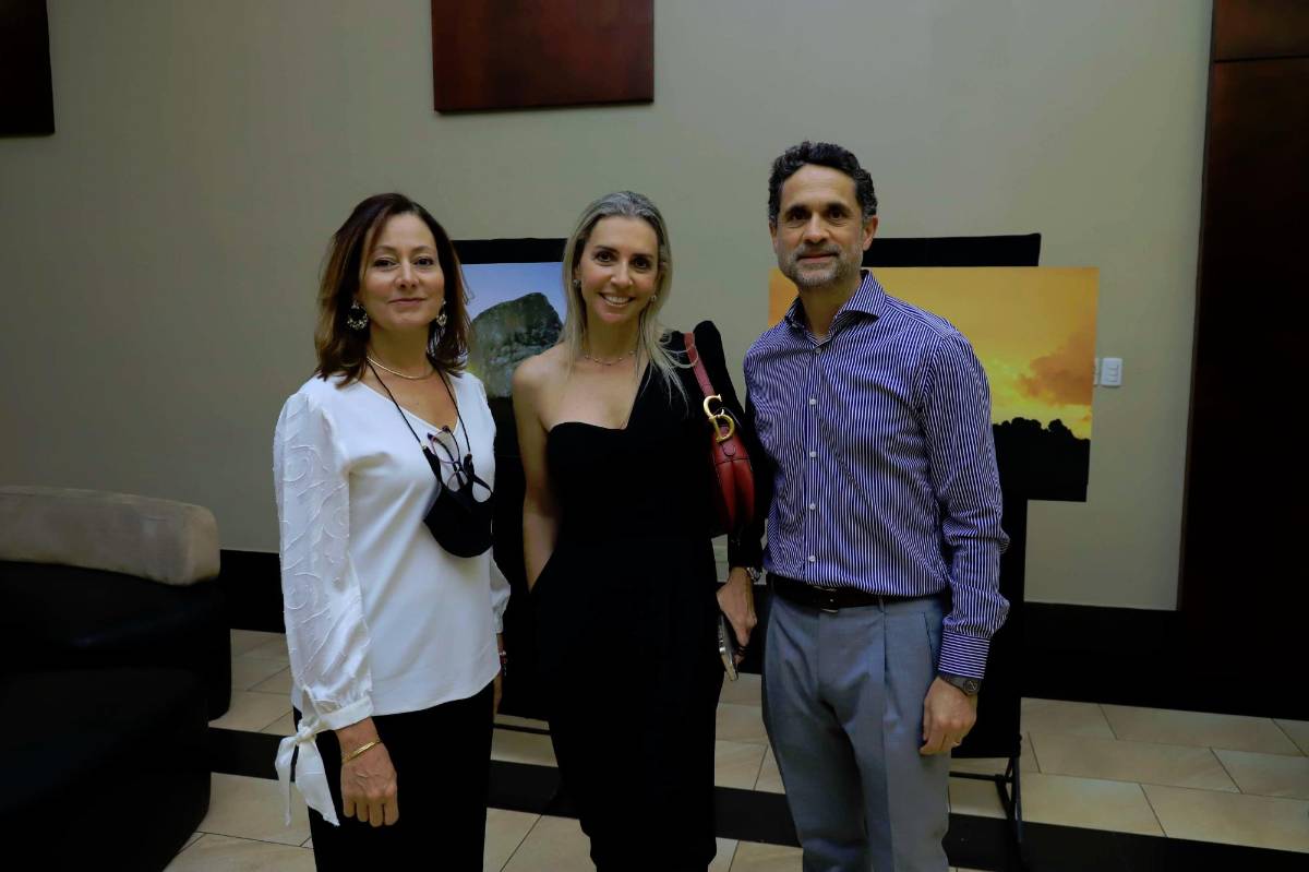 Asociación Cuerpo Consular celebra su reunión mensual