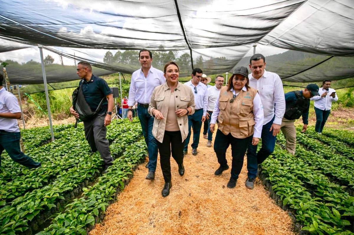 En febrero licitarán represa El Tablón para evitar inundaciones