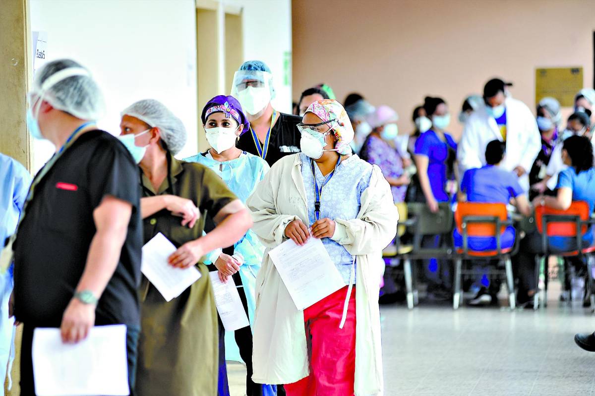 Advierten sobre estancamiento en economía de Latam