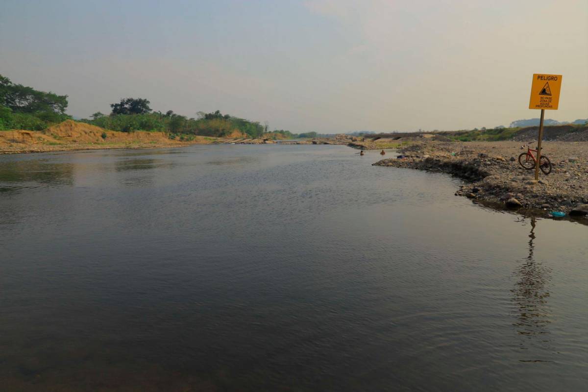 Temporada ciclónica 2022 será más intensa