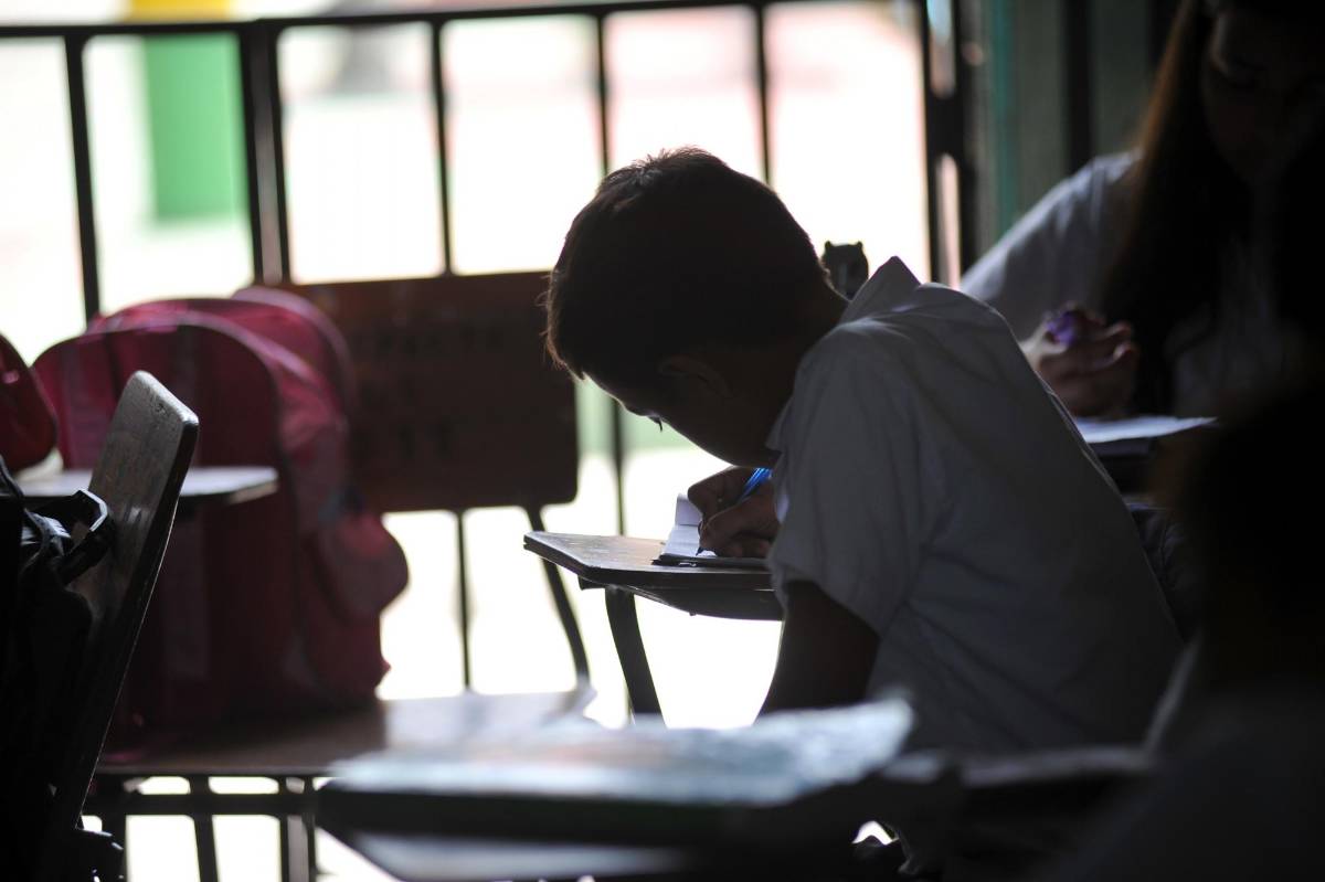 Países con más educación captan más inversión extranjera