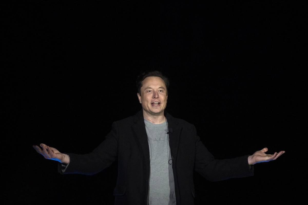 Elon Musk dice que ya se implantó el primer chip cerebral de Neuralink en un humano