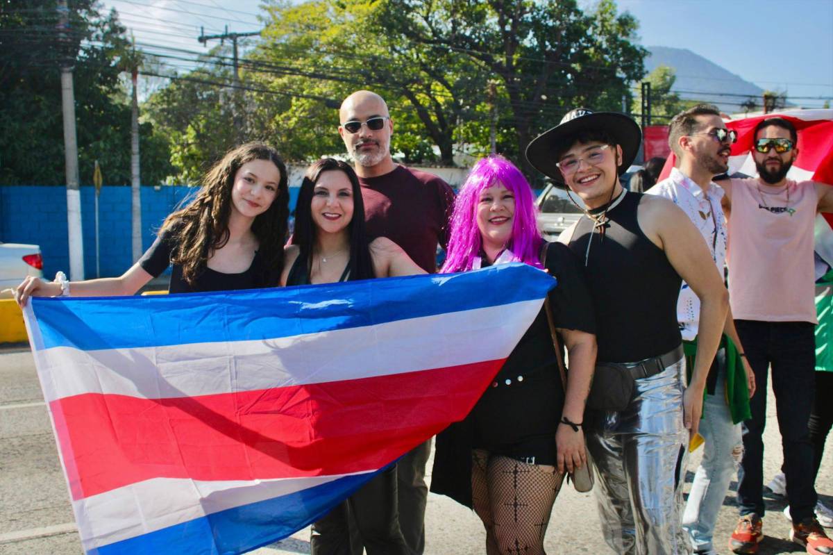 Concierto de Shakira en El Salvador está blindado por fuerte anillo de seguridad