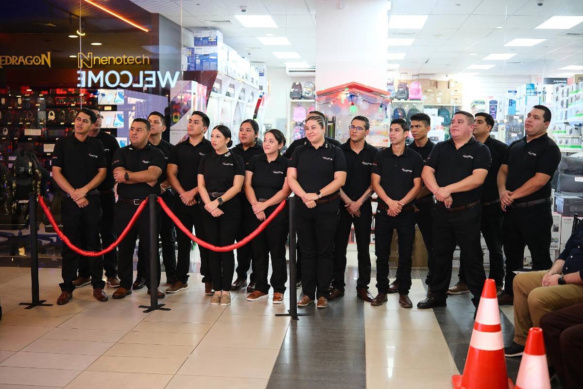 IHOP y Applebee´s a punto de abrir sus puertas al público