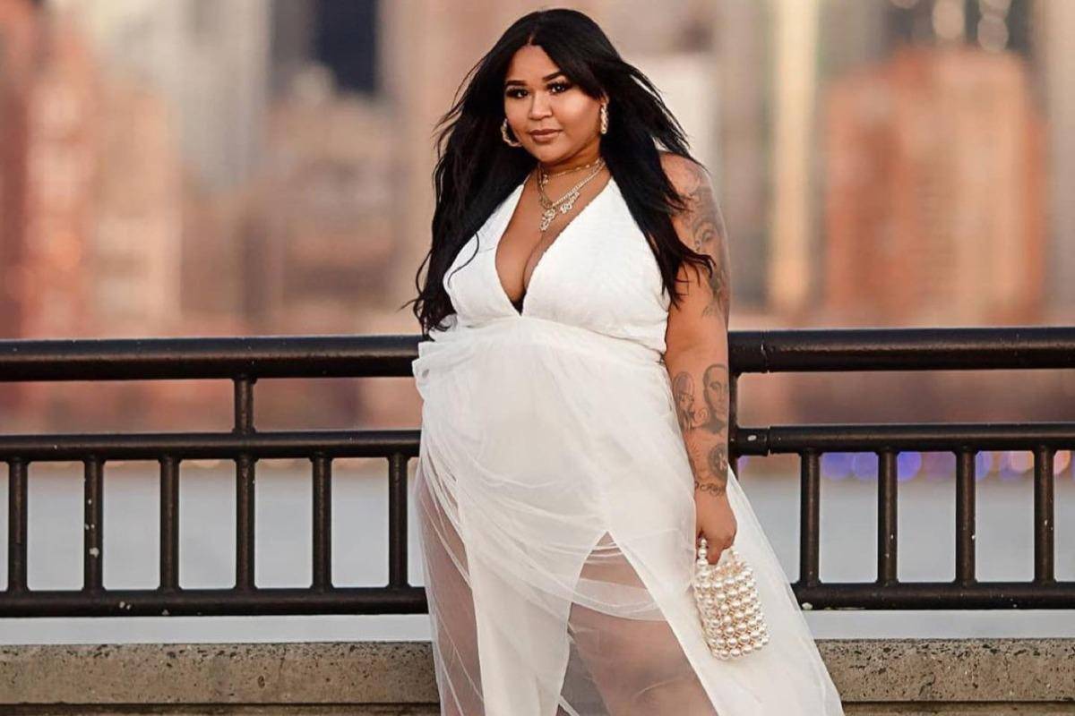 ¿Killadamente se quitó la vida? Esto dicen sus amigas