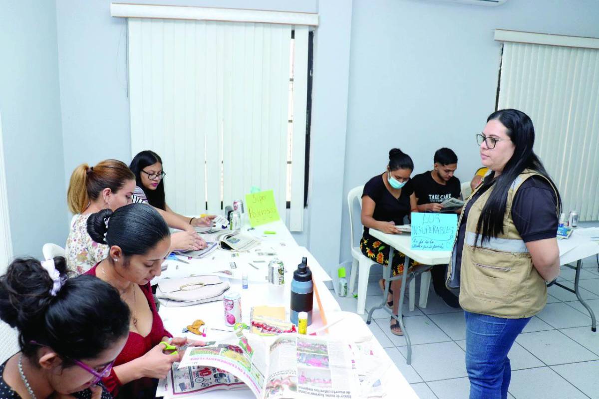 CDE Mipyme busca apoyo del Gobierno