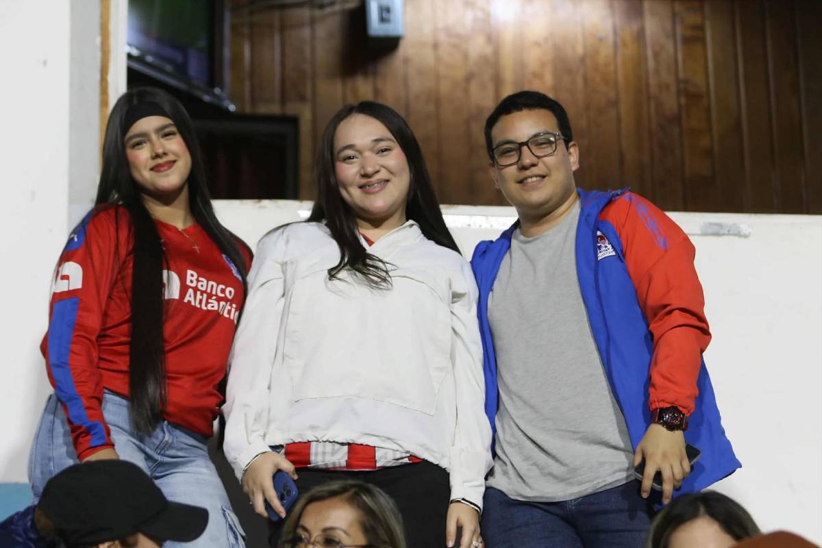 Olimpia sonríe, sorpresivo gesto del Marathón a Arboleda, tristeza y bellezas