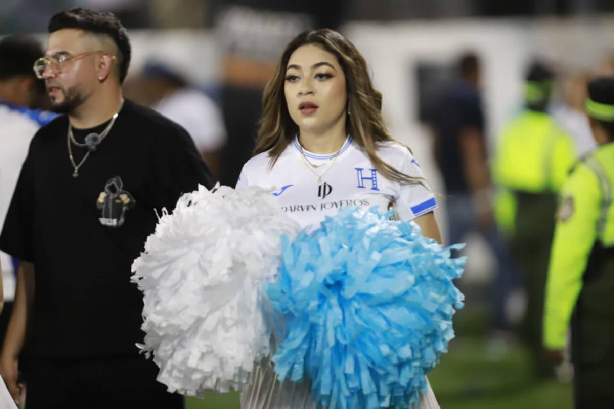 Shin Fujiyama, entre los más aclamados en La Gran Revancha de tiktokers