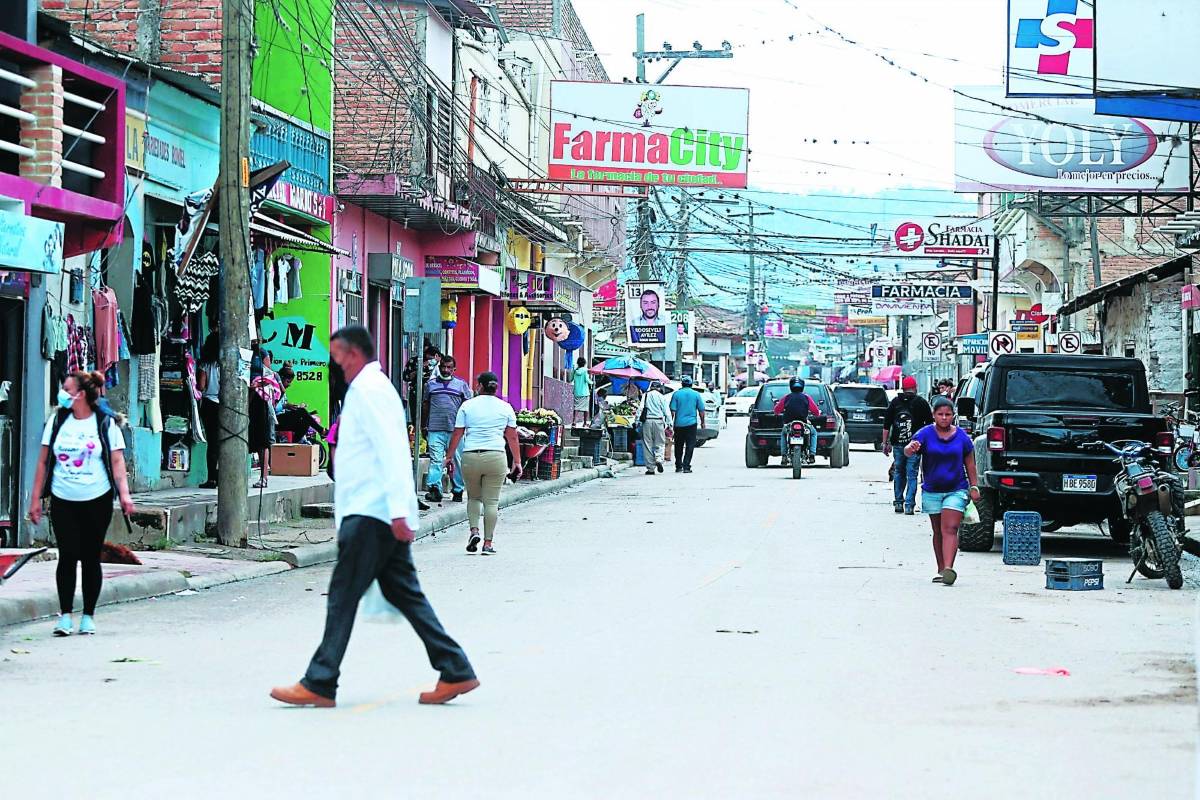 Talangueños, atemorizados de hablar por captura de alcalde