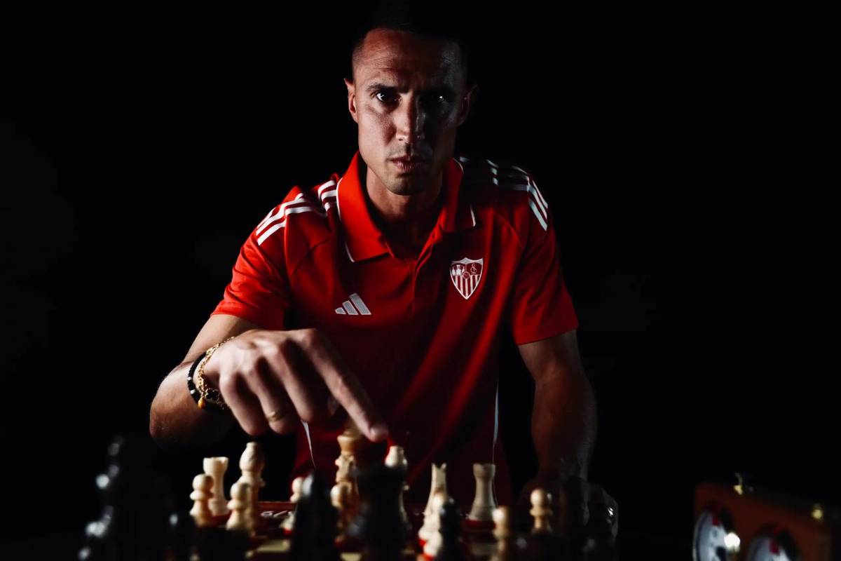 La respuesta de Guardiola a Rodrygo, Donnarumma con nuevo equipo y deja a Messi