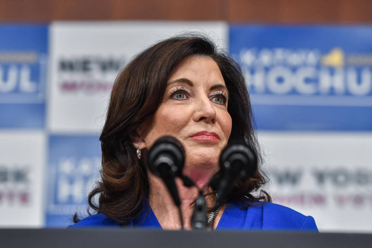 Nueva York prohibirá venta de perros, gatos y conejos