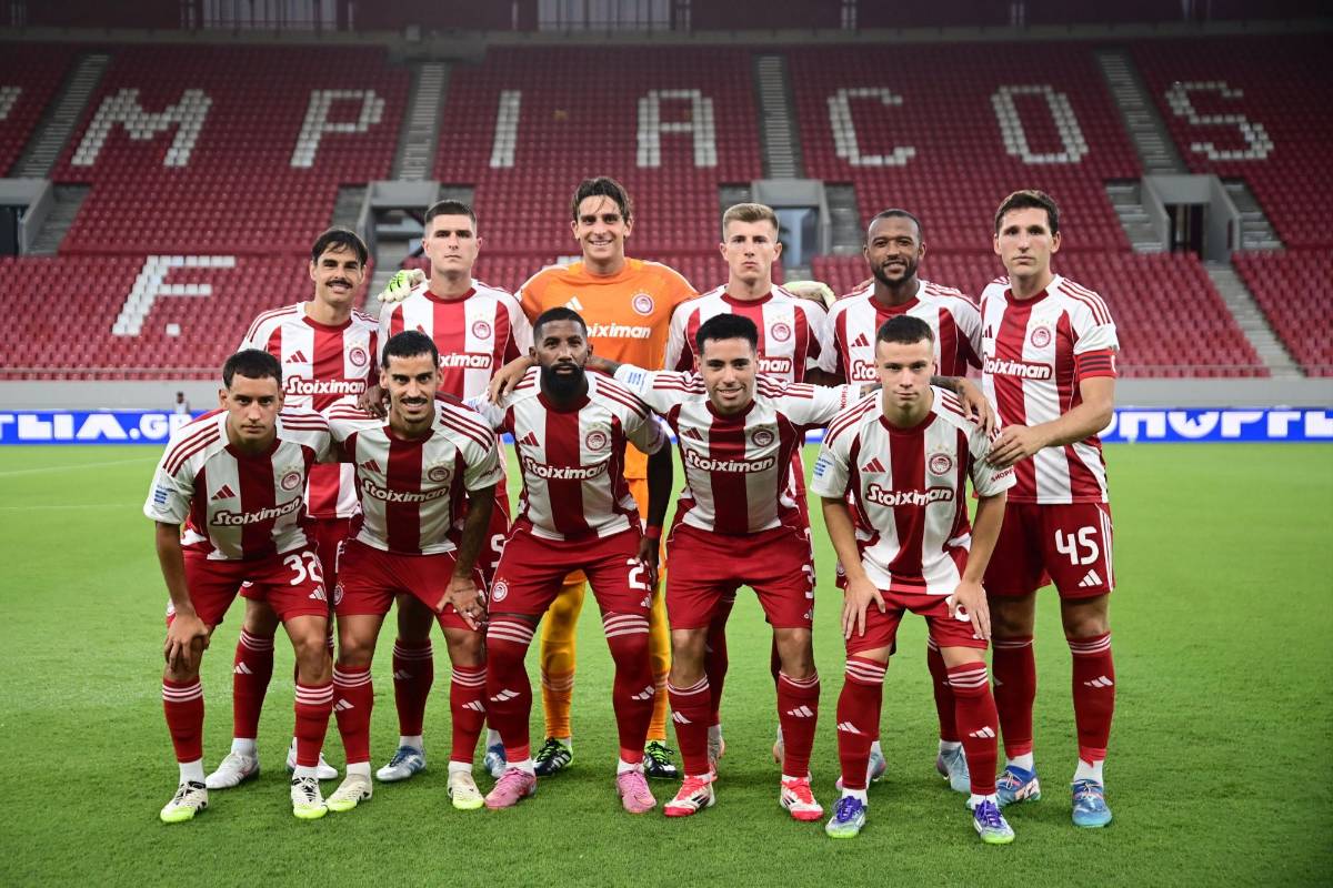 Champions 2025-26: los sorpresivos y desconocidos equipos clasificados; unos debutan