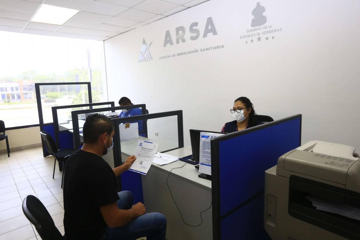 Gobierno concederá asueto a los empleados públicos del 2 al 6 de octubre