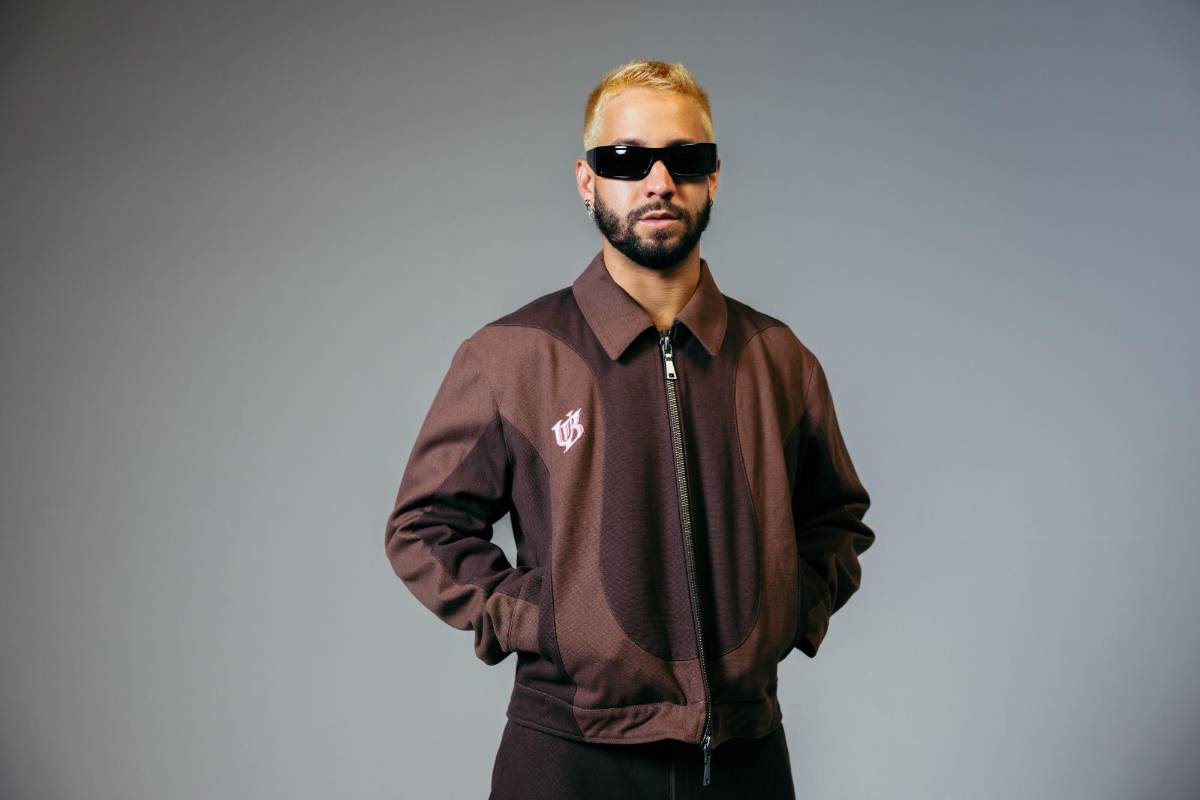 Mora debutará en 2024 en Viña del Mar