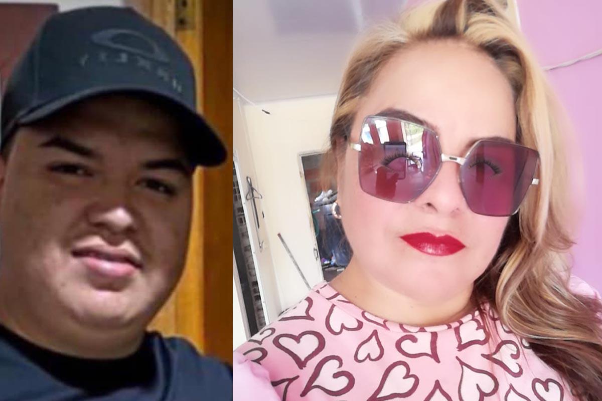 Matan a madre en el velorio de su hijo asesinado por sicarios