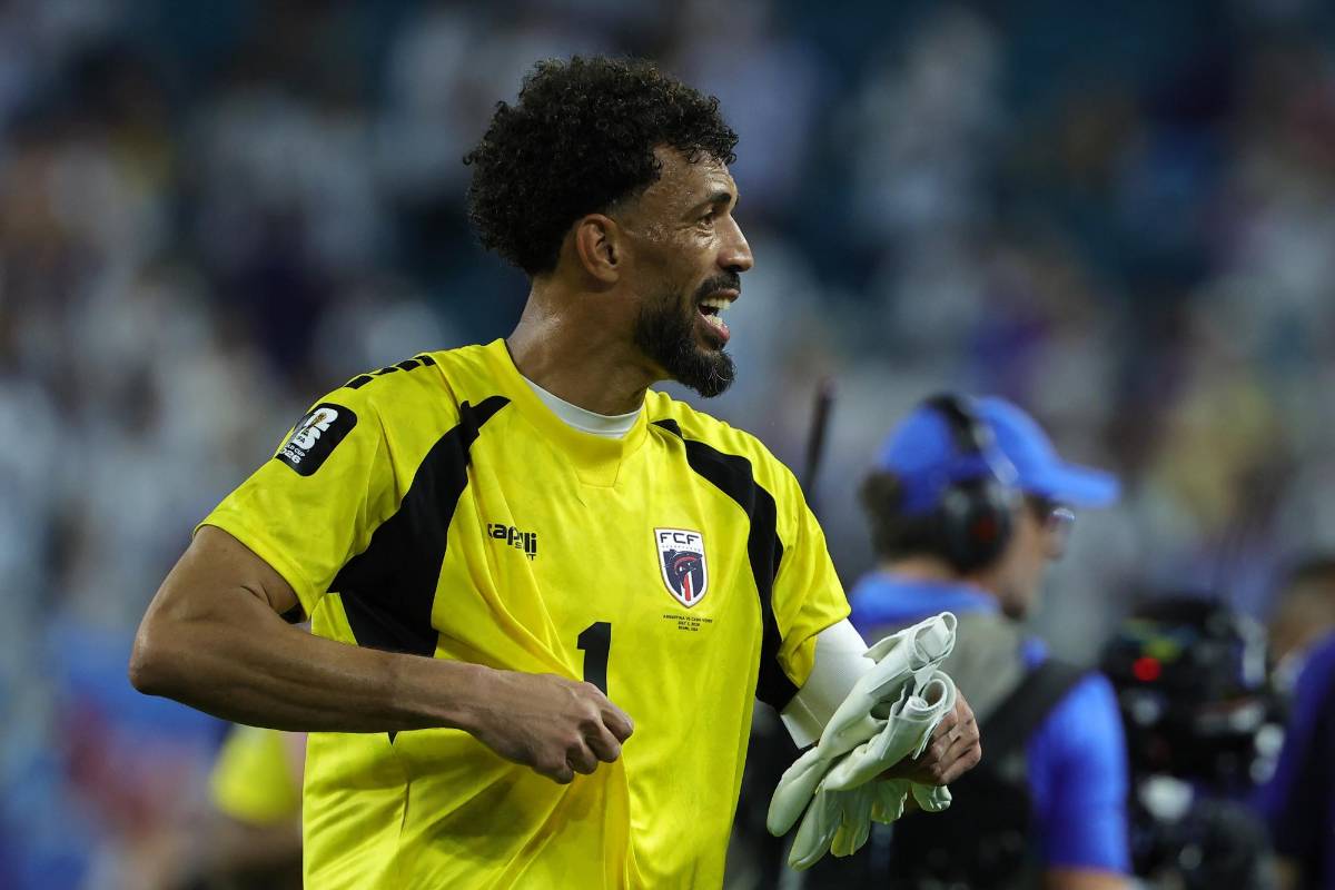 Argentina vs Cabo Verde: Messi rompió en llanto, pelea con compañero y lo que hizo con Vozinha