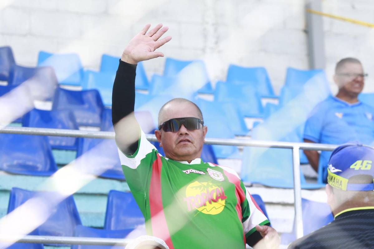Aficionadas del Génesis enomoran, periodista deslumbra y tiktoker sorprende
