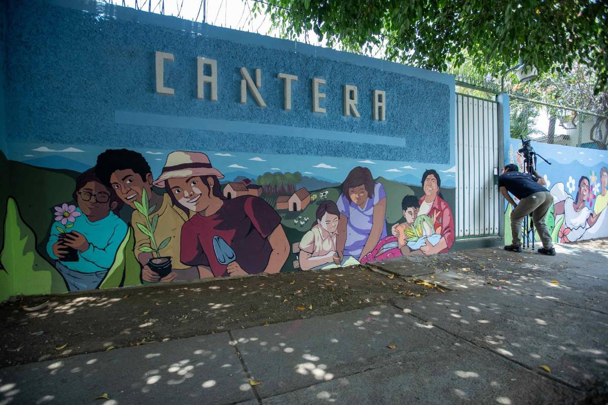 El Gobierno de Ortega ilegaliza otras 1,500 ONG y traspasa sus bienes al Estado