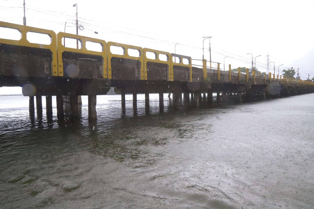 Más de L200 millones invertirá en obras la alcaldía de Puerto Cortés