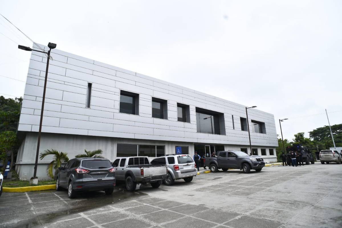 Testigo revela detalles macabros sobre desaparición de Sosa Méndez