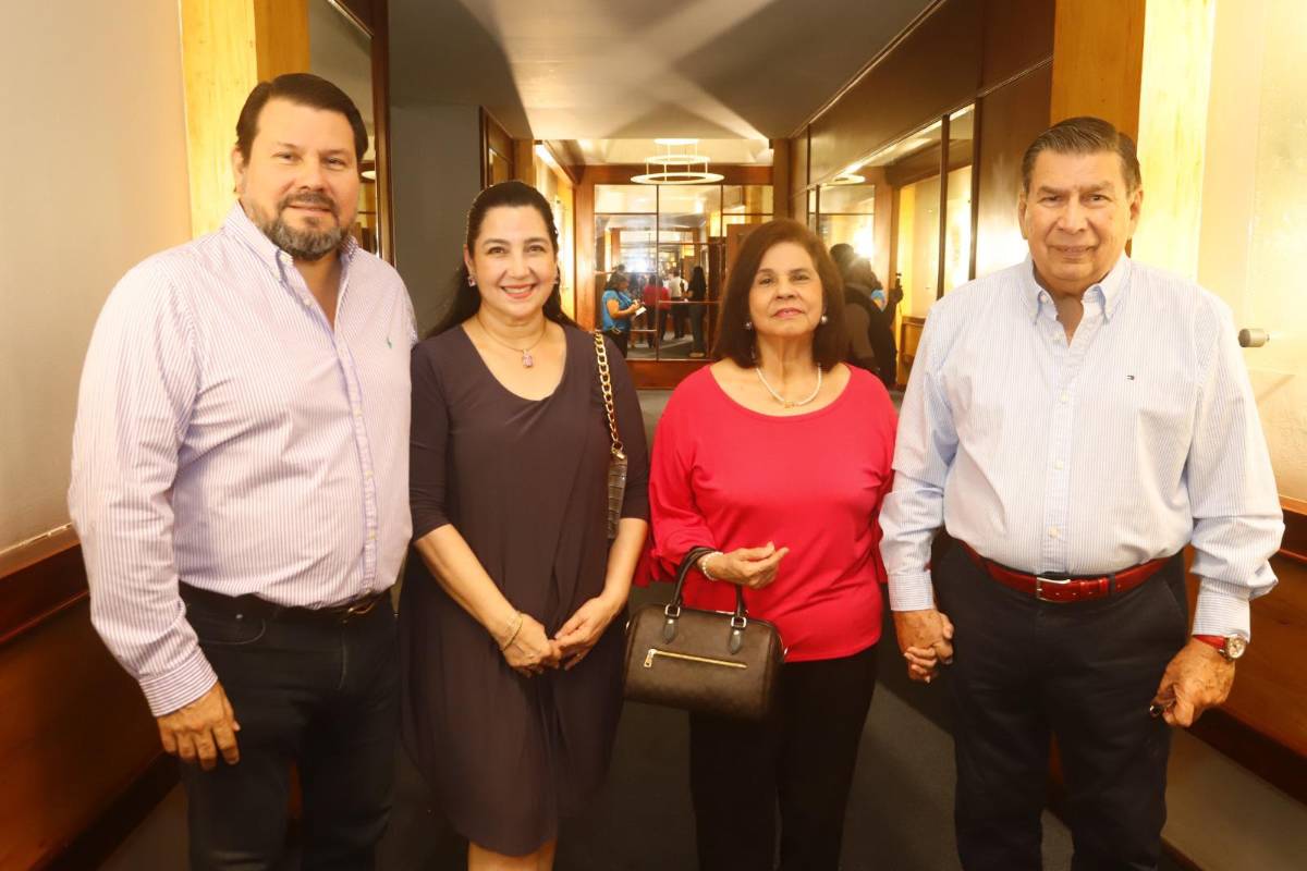 Con música y esperanza, Proyecto Uremu acerca a 40 jóvenes a su sueño internacional