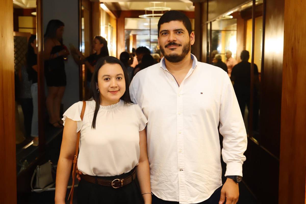 Con música y esperanza, Proyecto Uremu acerca a 40 jóvenes a su sueño internacional