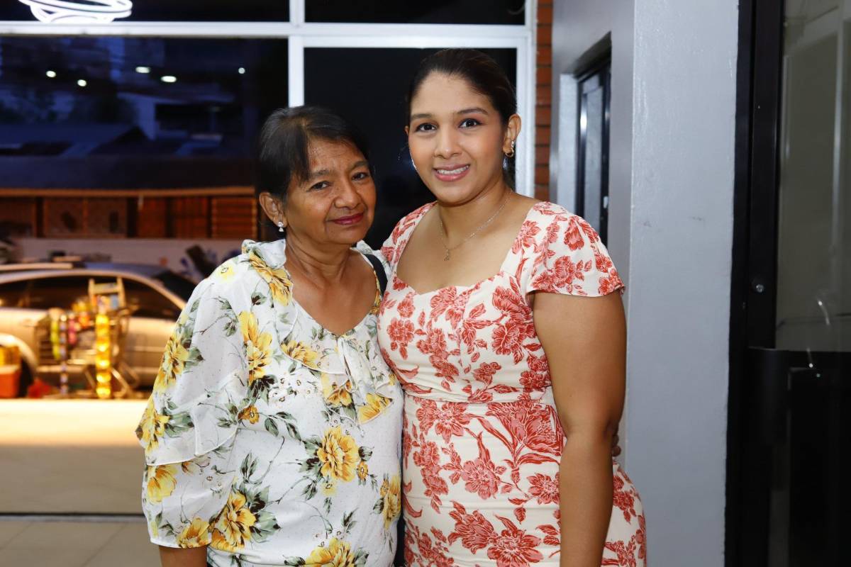 Con música y esperanza, Proyecto Uremu acerca a 40 jóvenes a su sueño internacional