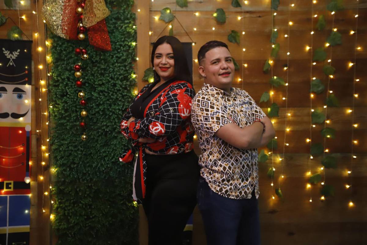 Desde hace seis meses, Mirian Cast se unió a Luis Carrasco para ofrecer su “Diva´s Show”, donde cantan temas de Selena Quintanilla, Karol G, Ana Gabriel, Marisela, Mirian Hernández, Cristian Castro, Luis Miguel, Ricardo Arjona, entre otros.