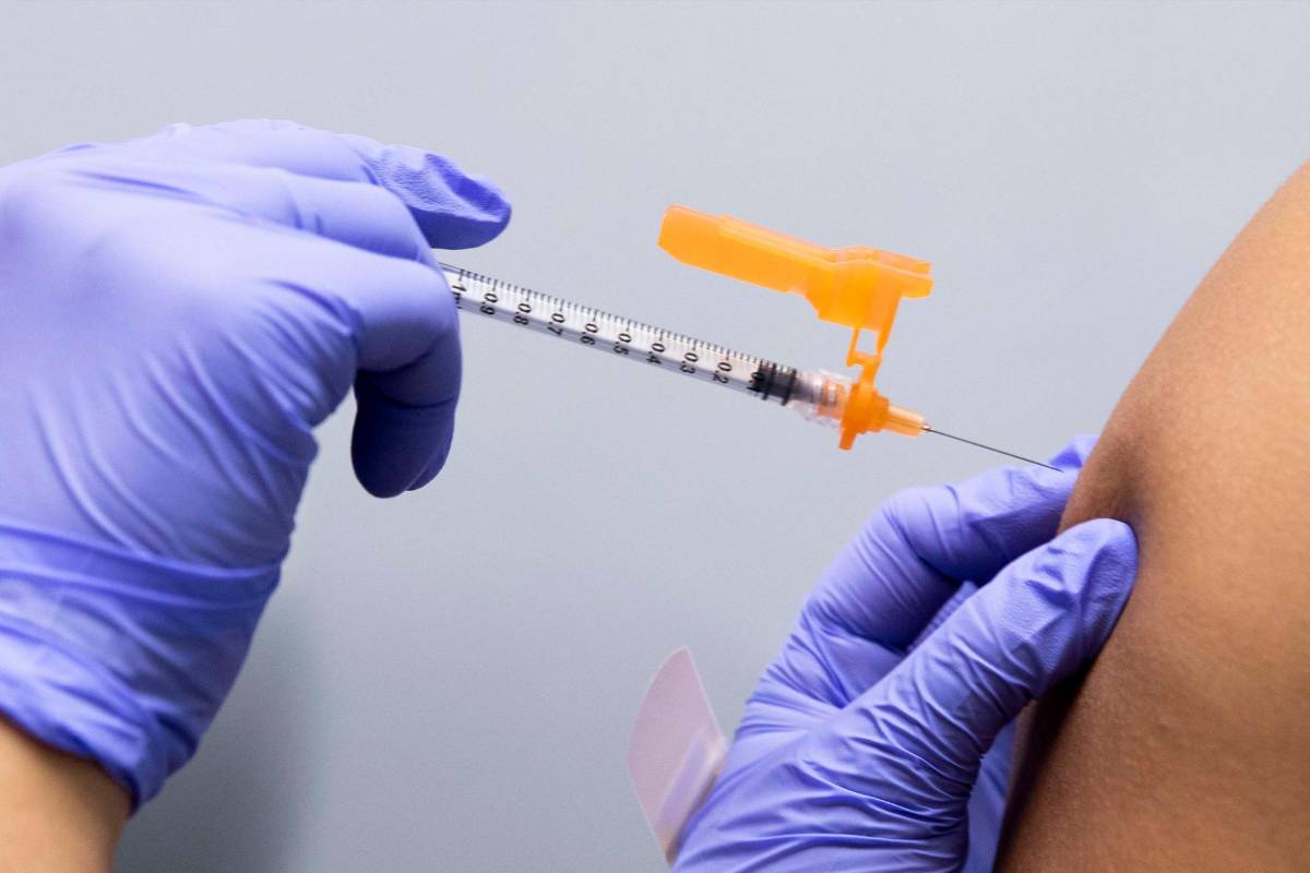 Fallecidos por viruela del mono serían incinerados