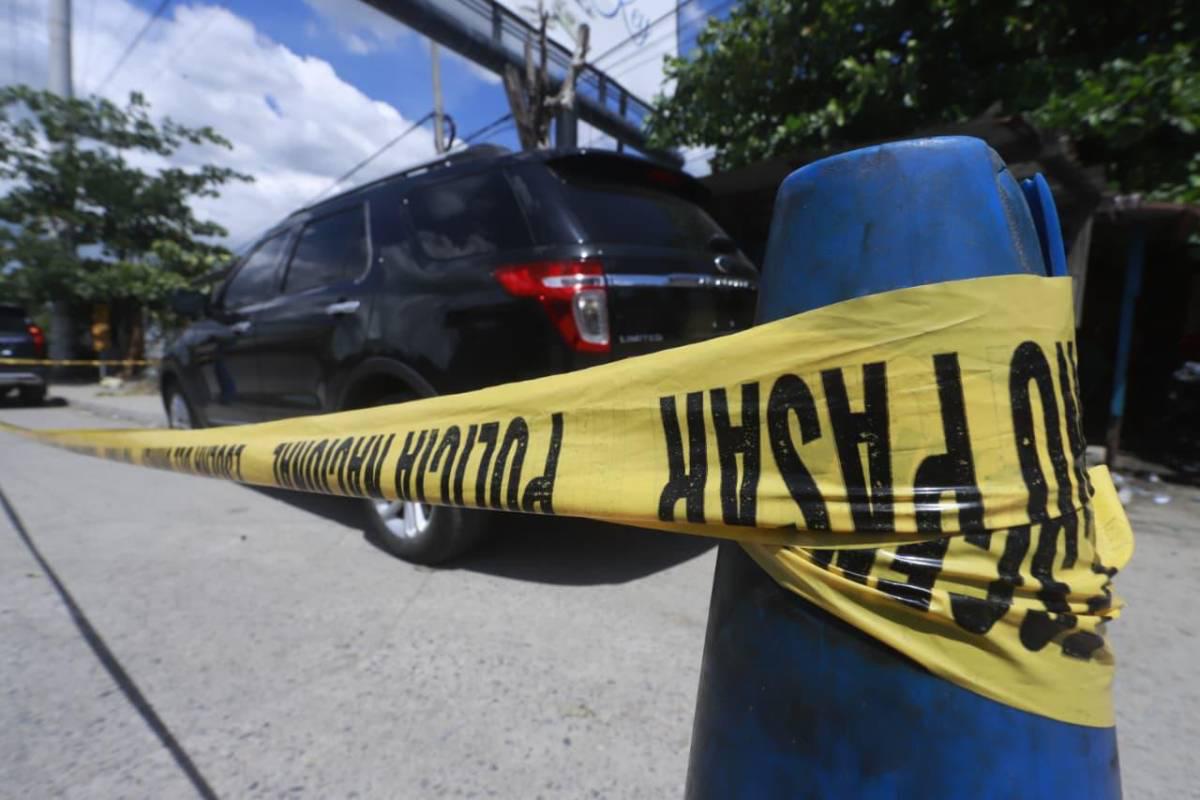 El sueño que no pudo cumplir Brenda, la joven cuyo cuerpo apareció dentro de camioneta