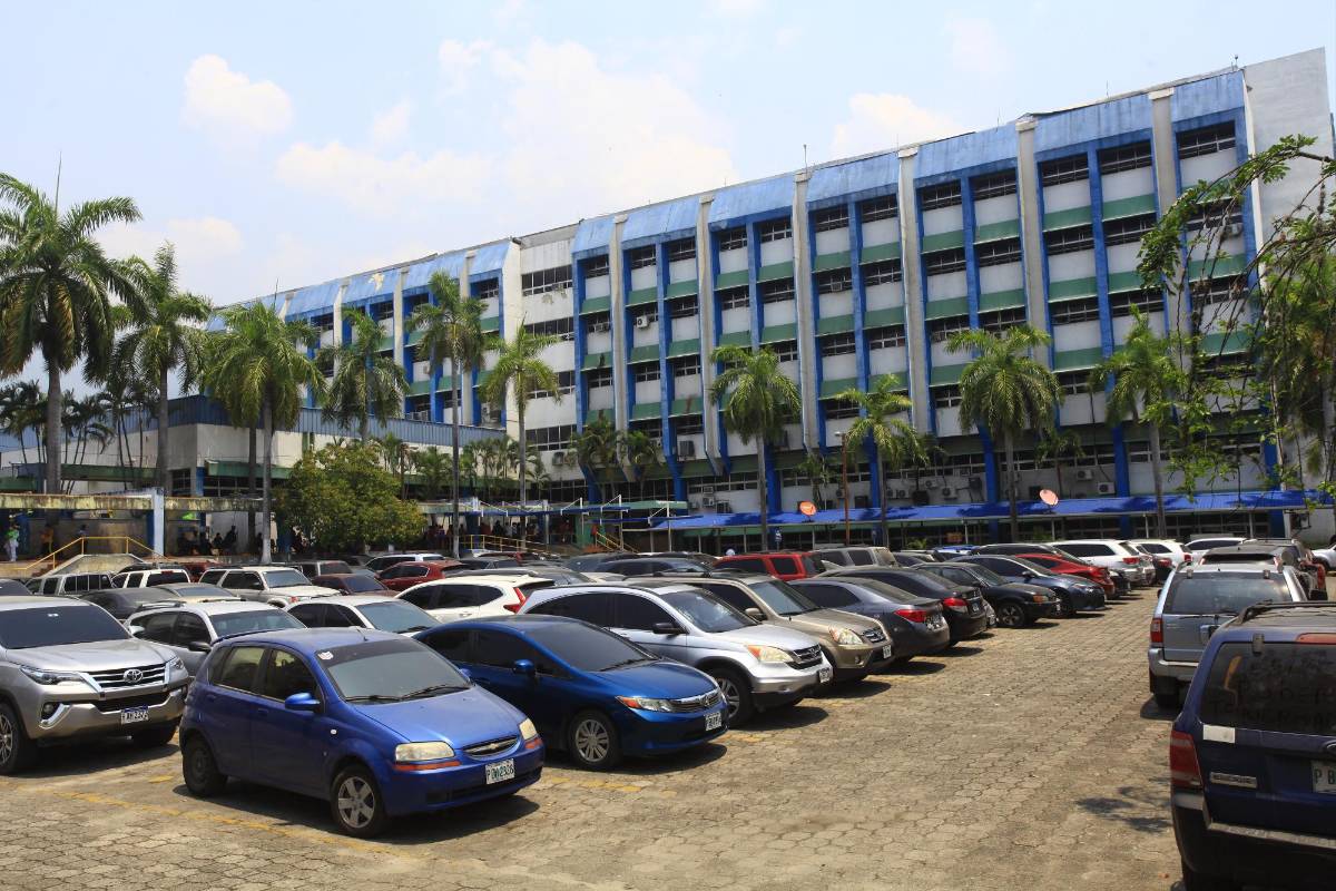 Diez quemados por pólvora, cuatro sufrieron amputaciones