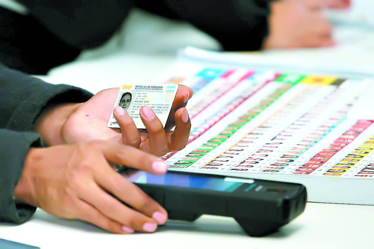 Fuertes críticas a empresas extranjeras que ofertaron para el Trep