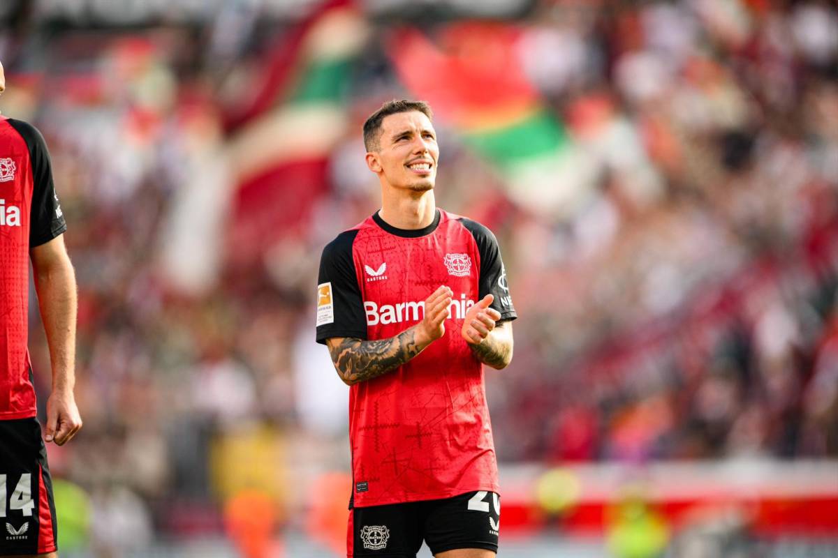 Giro inesperado con Ancelotti-Brasil, Real Madrid venderá a crack y europeo a MLS