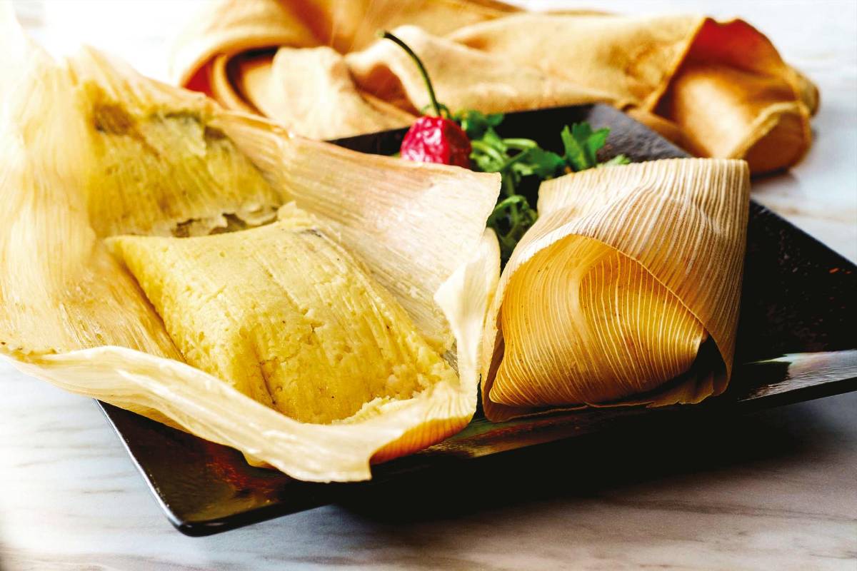 Bicentenario: Hondureños eligen su plato típico