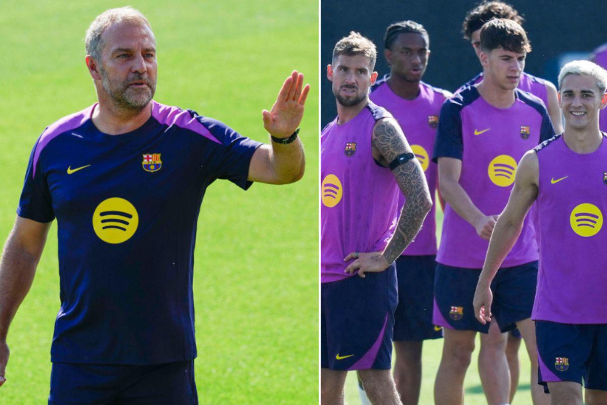 Real Madrid vende a jugador, Navas tiene nuevo equipo y Barcelona con tres descartes