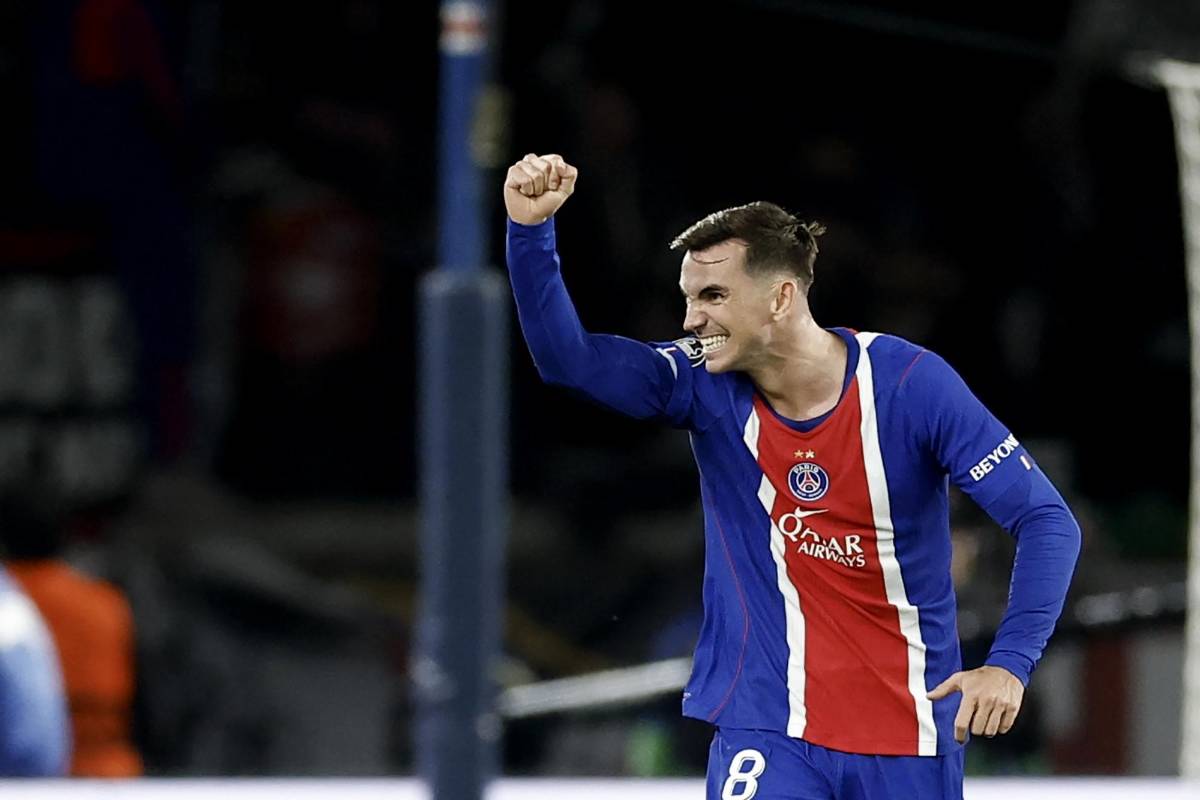 Barcelona denuncia, PSG se burla, Yamal con culpa y lo que hizo tras el final