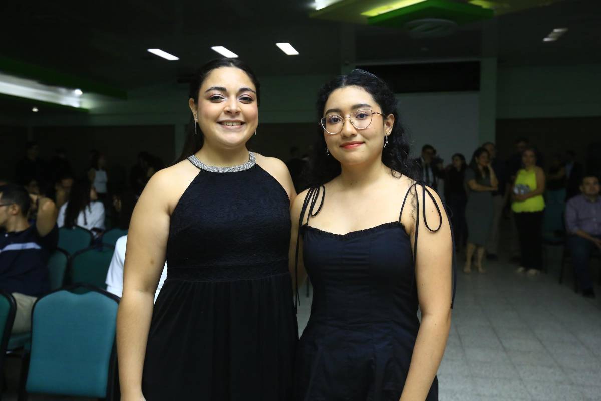 La oboísta Nermis Mieses cautiva en magistral concierto