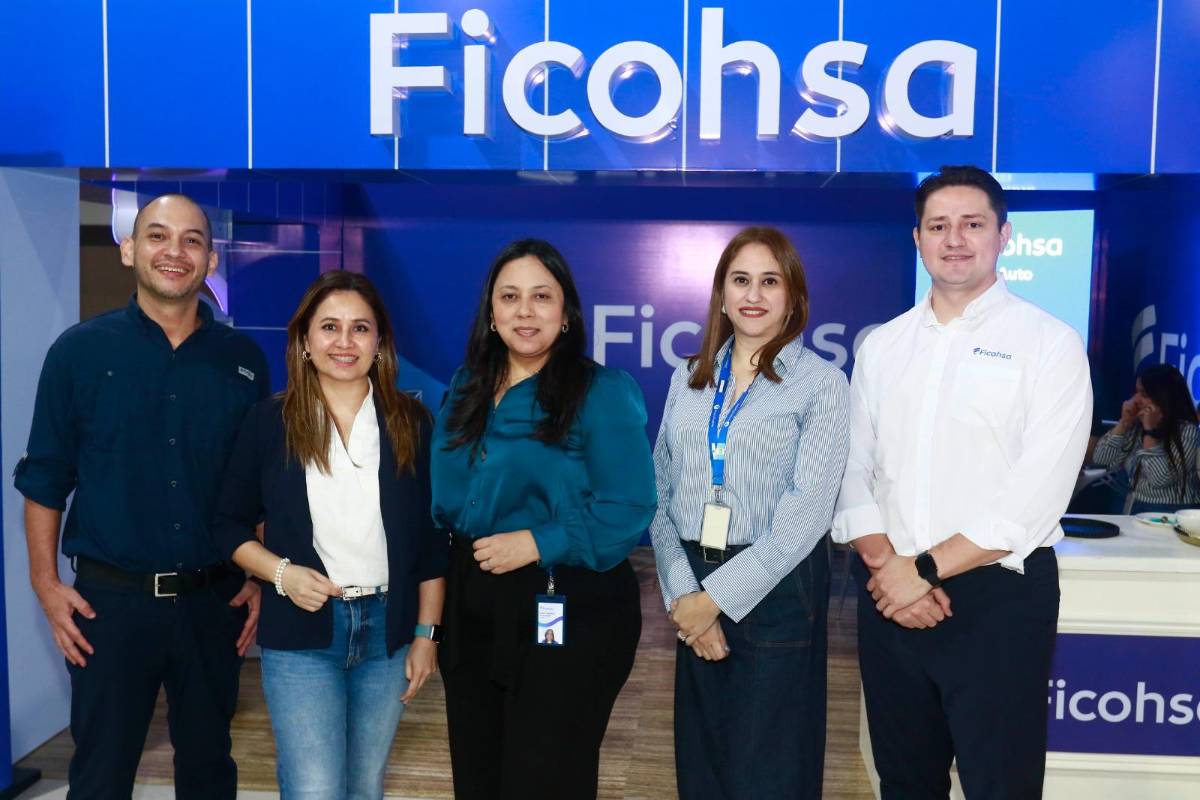 EXPOMÓVIL 2026 abre sus puertas en San Pedro Sula con una noche de celebración