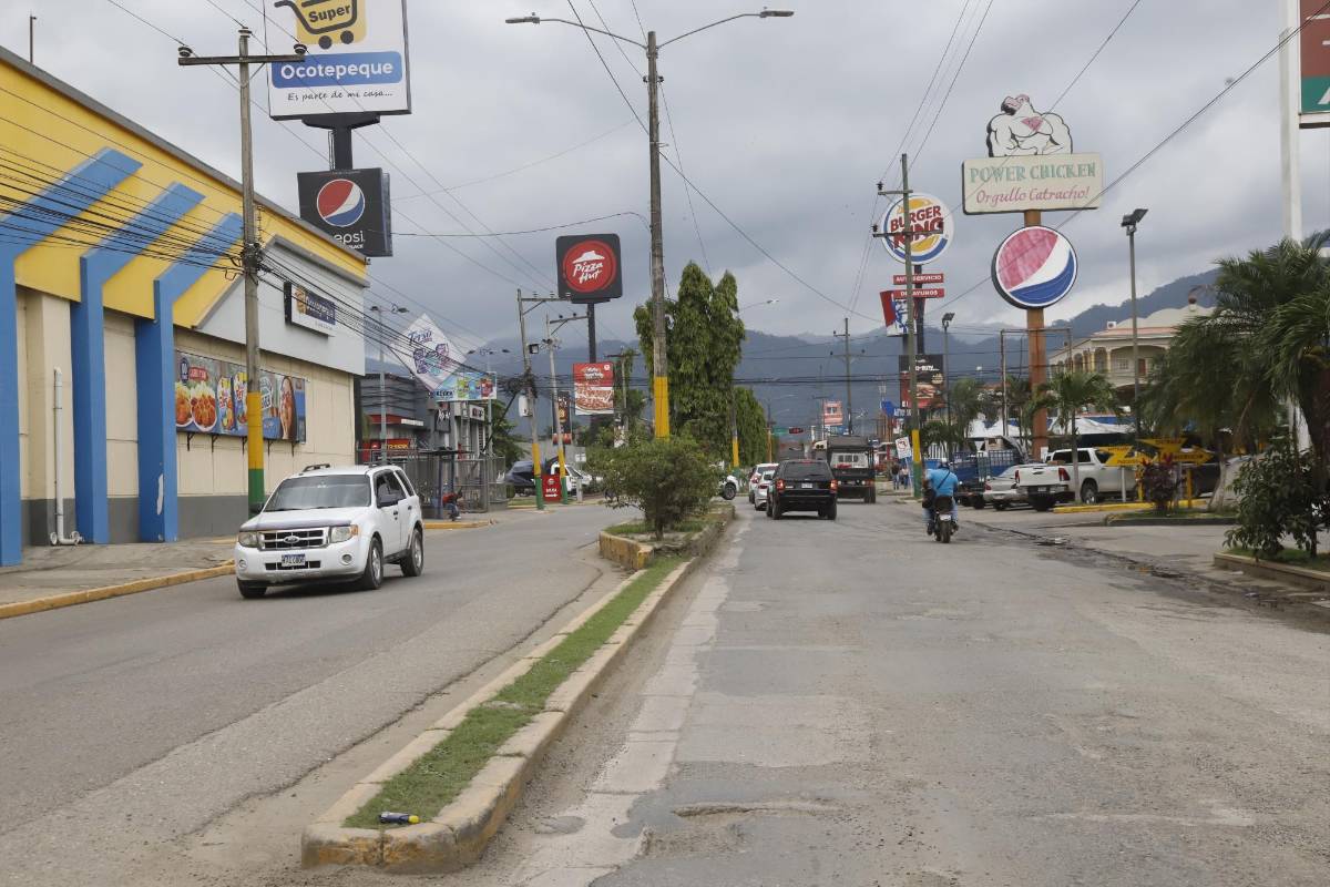 De L960 millones es el presupuesto municipal de El Progreso en 2024